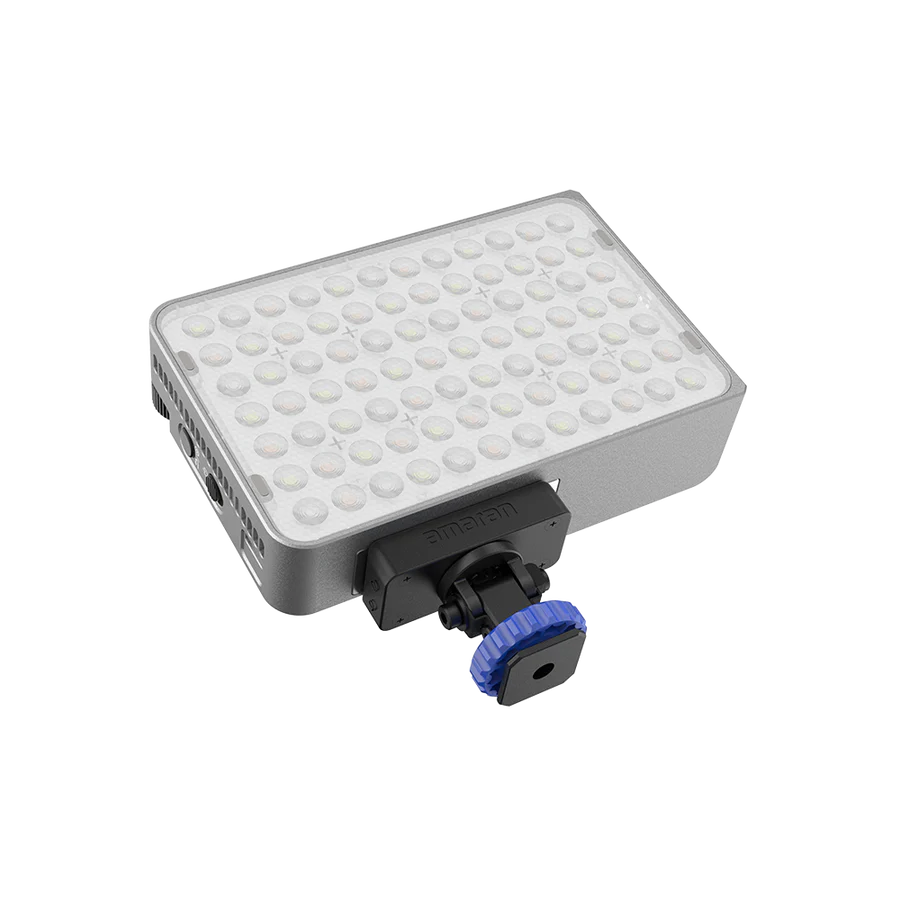 Amaran Ace 25c RGB LED灯板