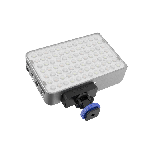 Amaran Ace 25c RGB LED灯板