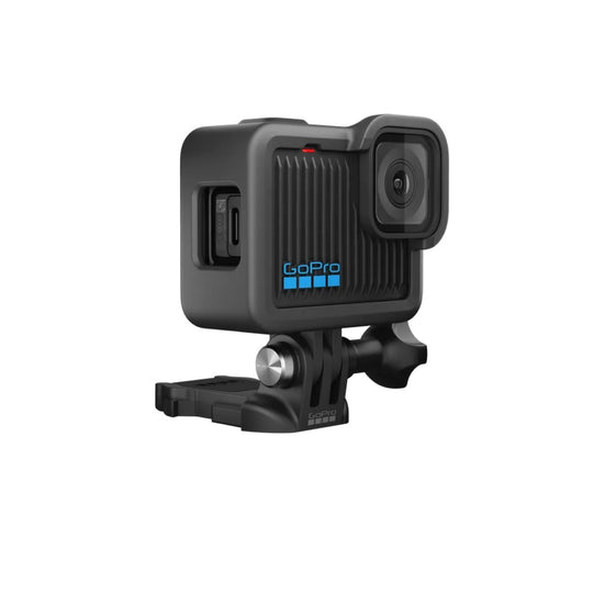 GoPro HERO 运动相机保护套