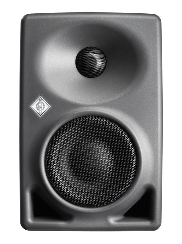 NEUMANN.BERLIN 双向近场监听音箱 KH 80 DSP AG EU