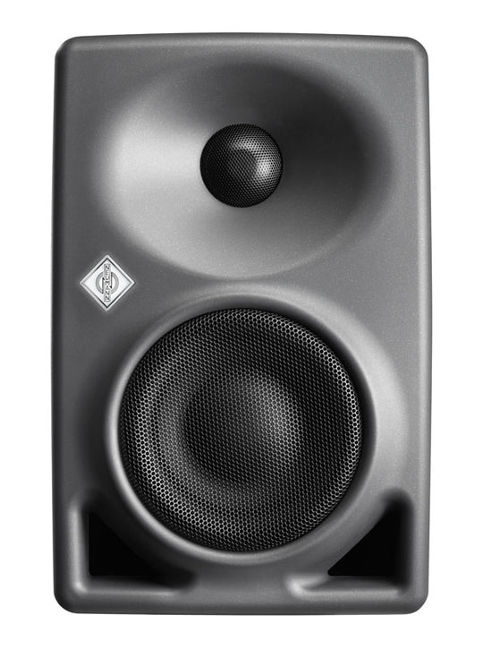 NEUMANN.BERLIN 双向近场监听音箱 KH 80 DSP AG EU