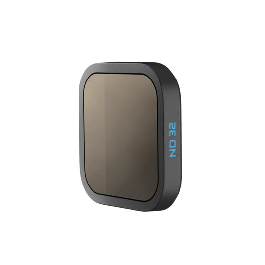 GoPro ND 滤镜 4 件装（适用于 HERO 13 Black） 