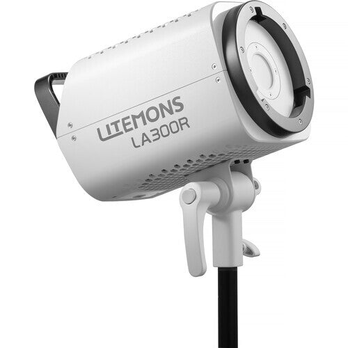 Godox Litemons RGB LED 单灯 LA200R | LA300R