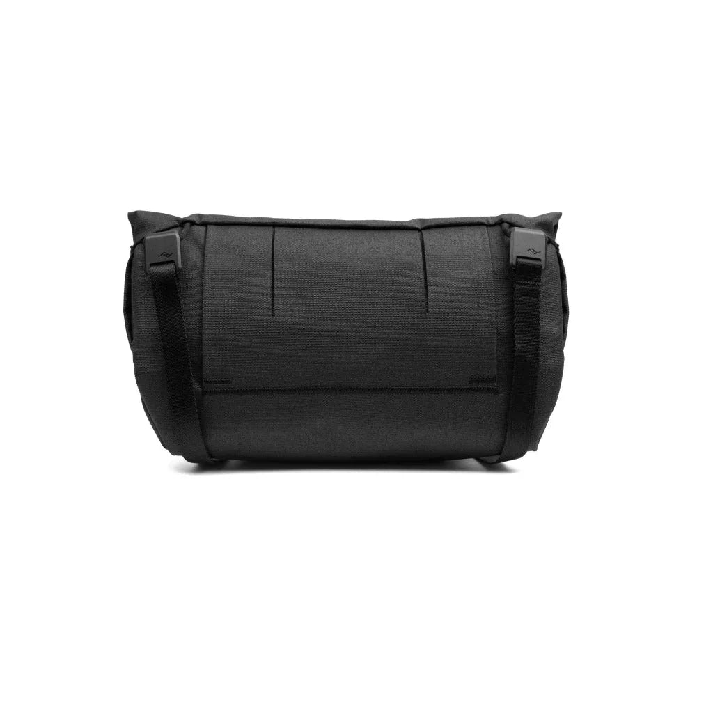 Peak Design Field Pouch Bag v2 (Black, Midnight, Charcoal) - Red Dot Photo