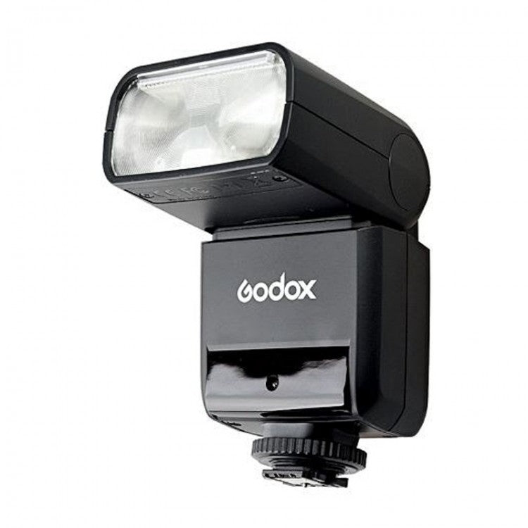 Godox TT350S Mini Thinklite TTL 闪光灯（适用于索尼相机）