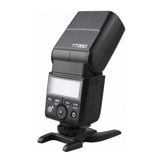 Godox TT350S Mini Thinklite TTL 闪光灯（适用于索尼相机）
