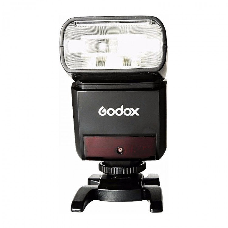 Godox TT350S Mini Thinklite TTL 闪光灯（适用于索尼相机）