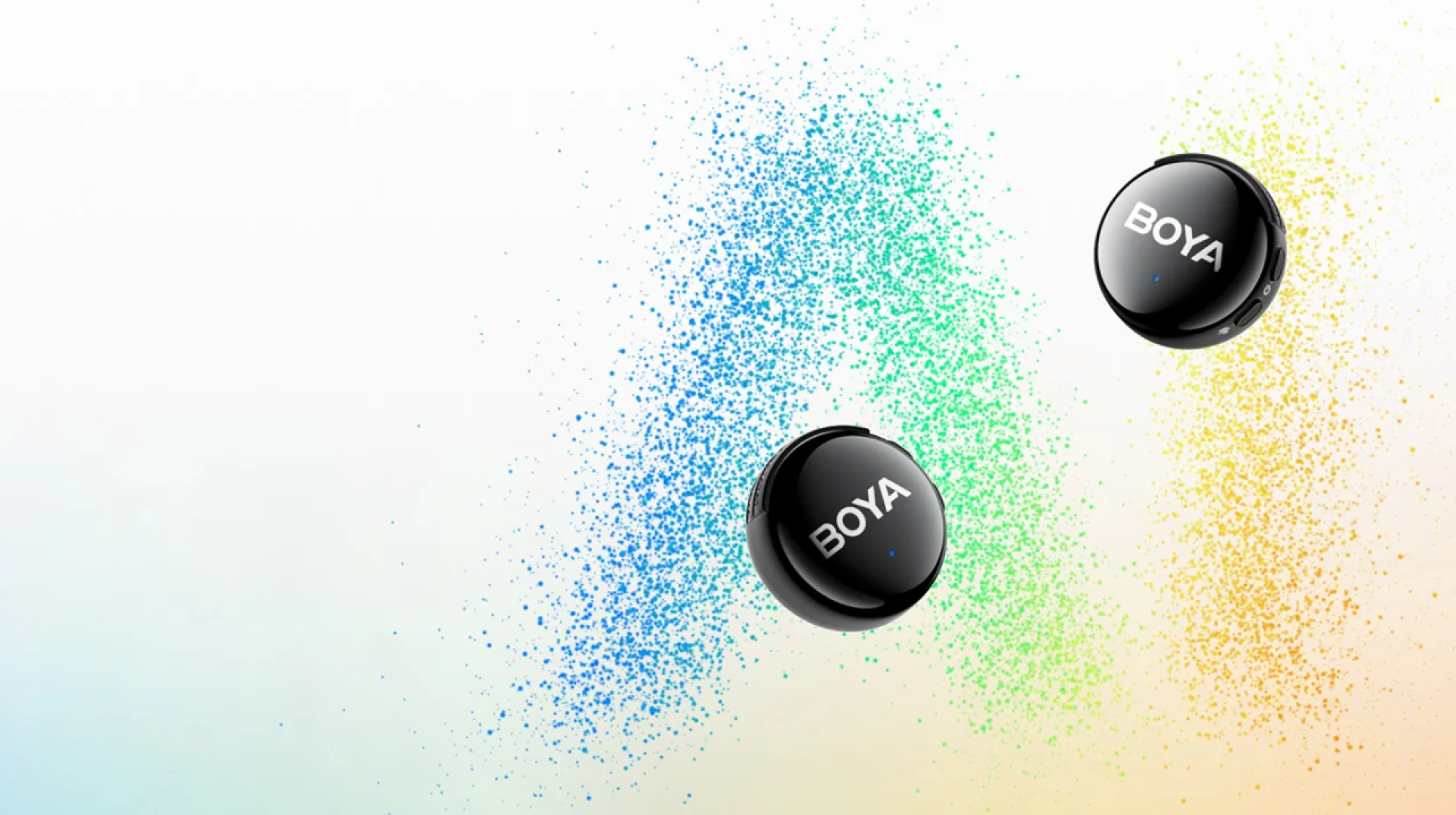 Boyalink 3 product banner