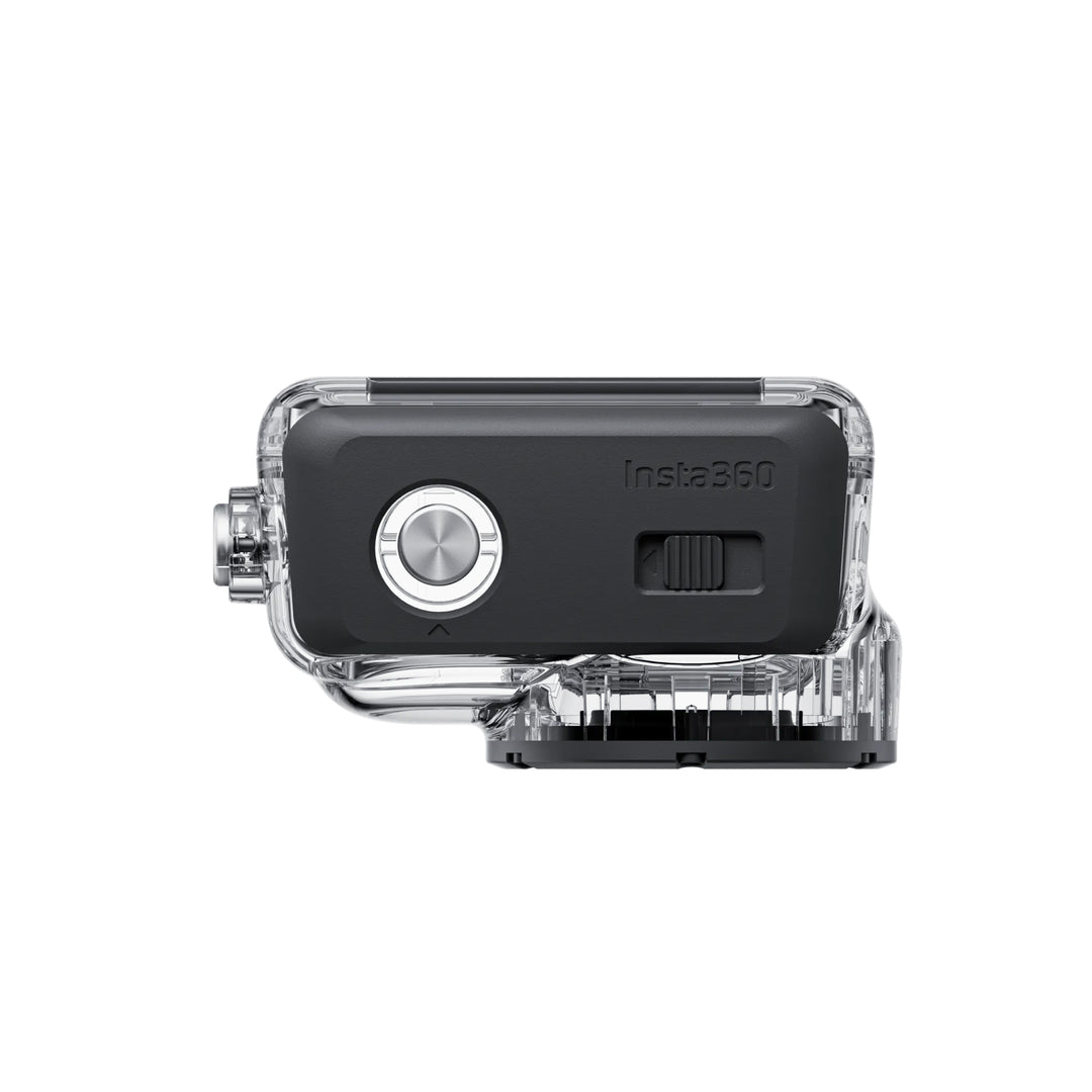 Insta360 GO 3/GO 3S 潜水壳