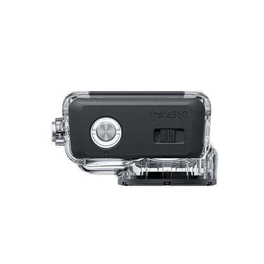 Insta360 GO 3/GO 3S 潜水壳