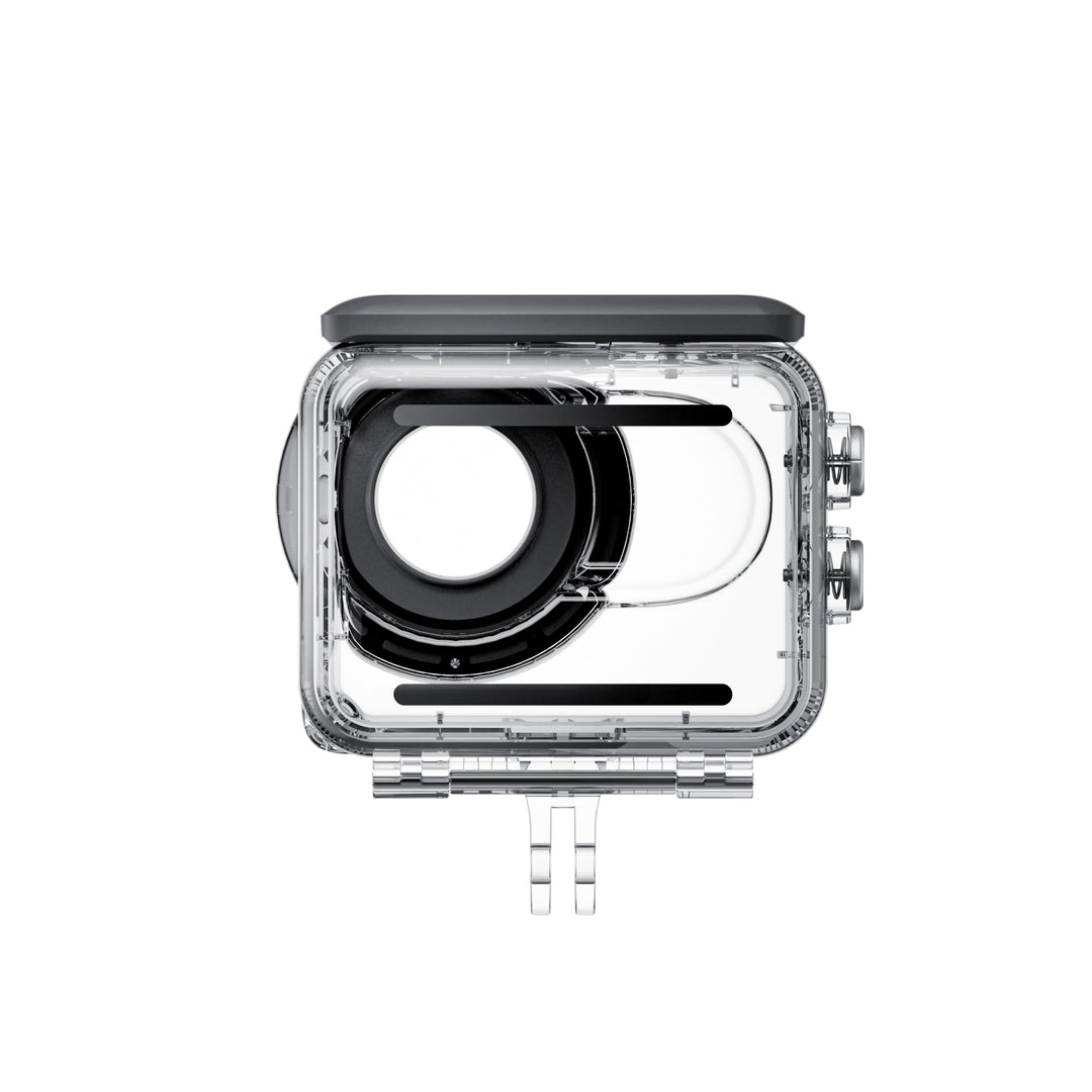 Insta360 GO 3/GO 3S 潜水壳