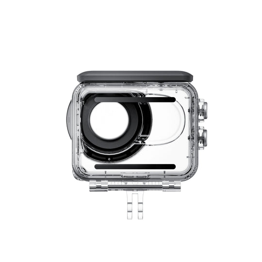 Insta360 GO 3/GO 3S 潜水壳