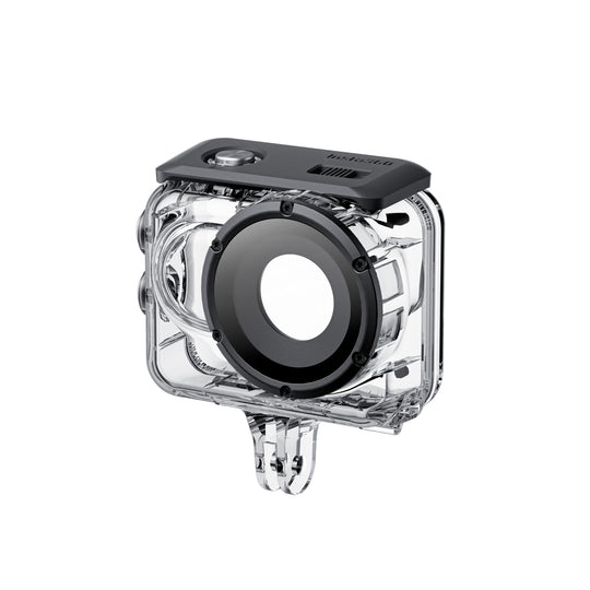 Insta360 GO 3/GO 3S 潜水壳
