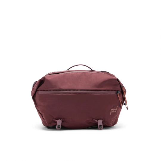 Peak Design 户外单肩包 7L