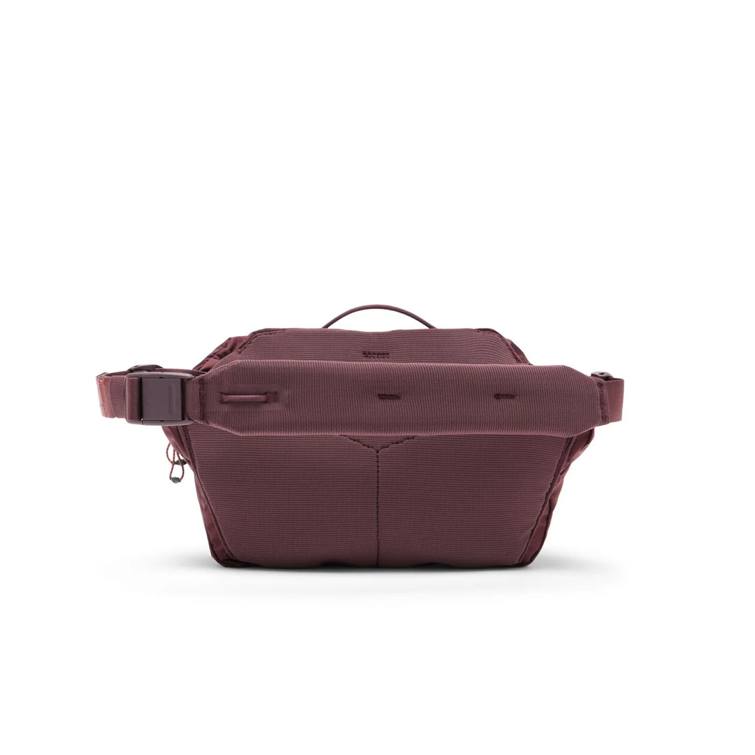 Peak Design 户外单肩包 7L