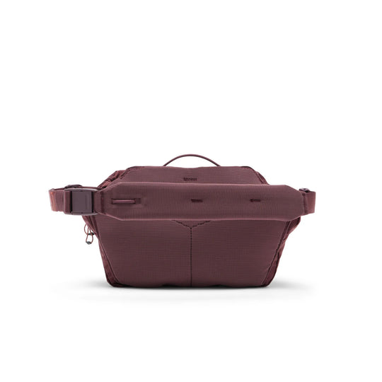Peak Design 户外单肩包 7L