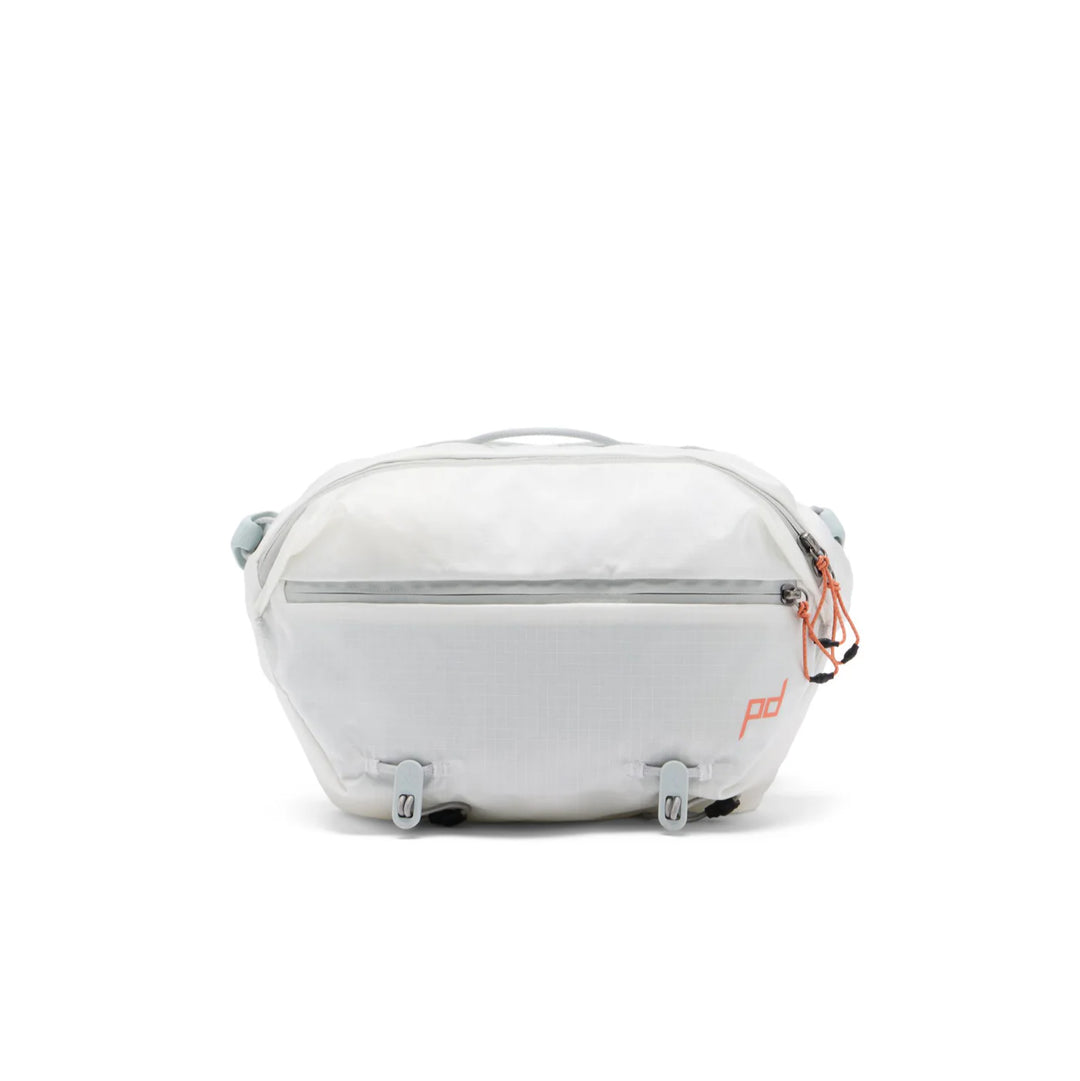 Peak Design 户外单肩包 7L