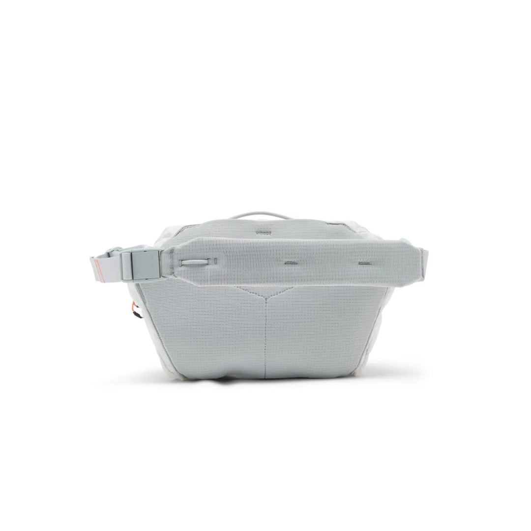 Peak Design 户外单肩包 7L