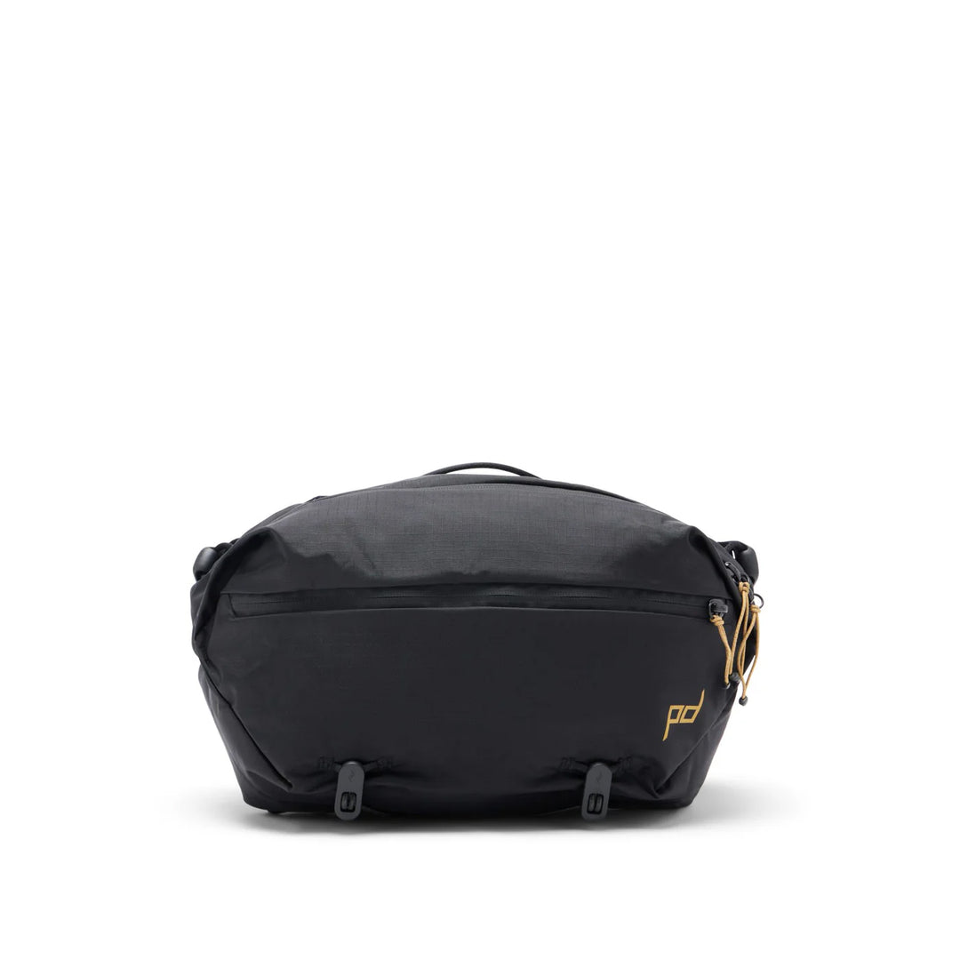 Peak Design 户外单肩包 7L