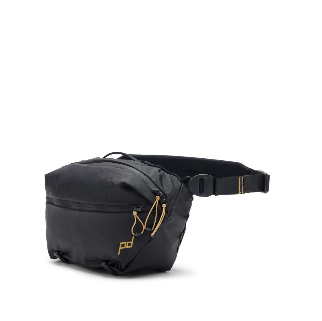 Peak Design 户外单肩包 7L