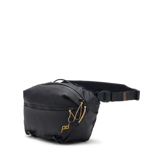 Peak Design 户外单肩包 7L