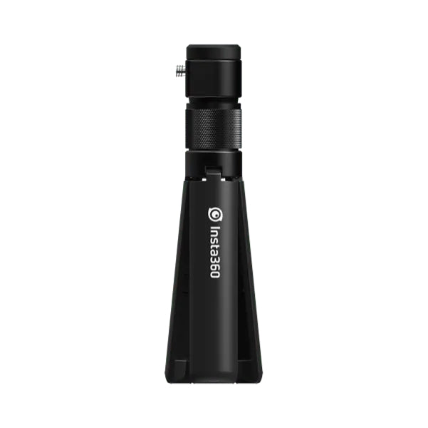 Insta360 子弹时间三脚架手柄