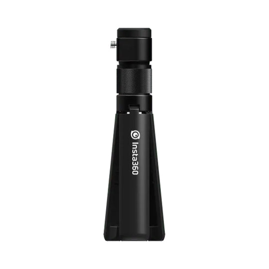Insta360 子弹时间三脚架手柄