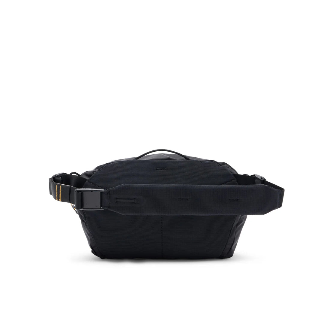 Peak Design 户外单肩包 7L