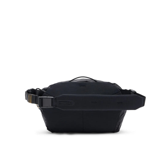 Peak Design 户外单肩包 7L