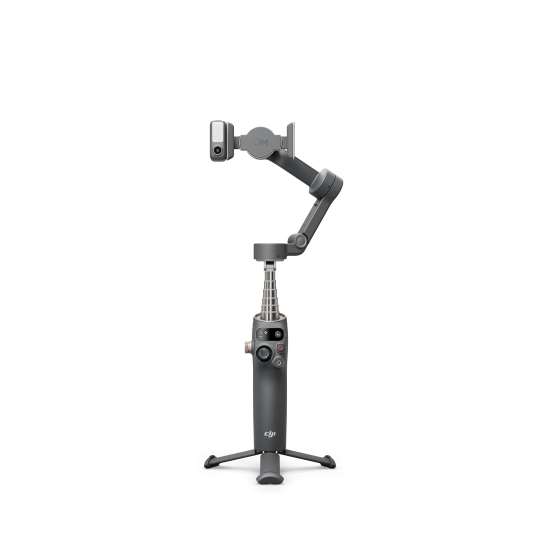 DJI Osmo Mobile 7系列