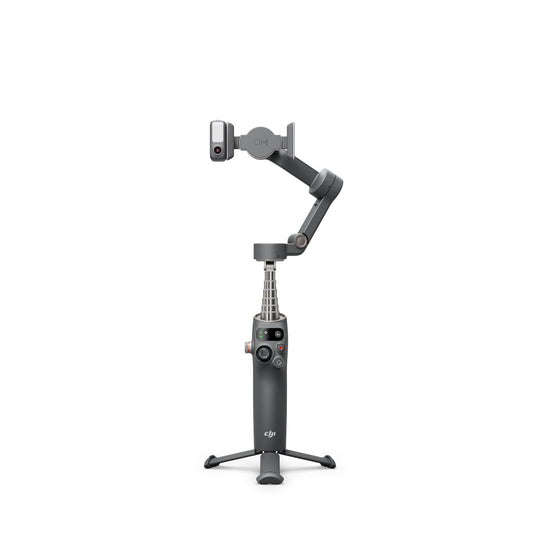 DJI Osmo Mobile 7系列