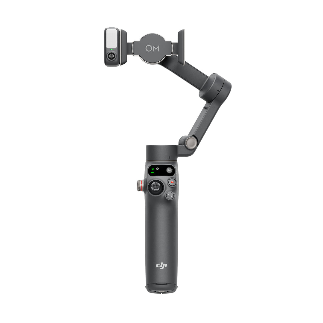 DJI Osmo Mobile 7系列
