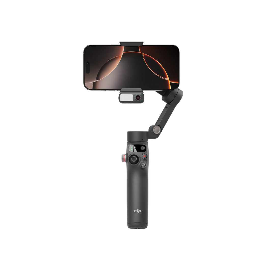 DJI Osmo Mobile 7系列