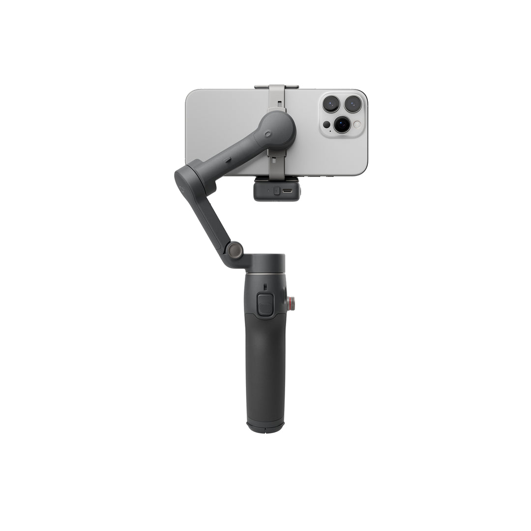 DJI Osmo Mobile 7系列