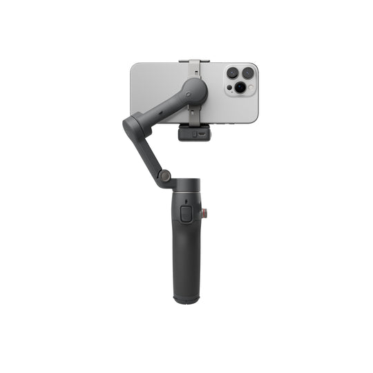 DJI Osmo Mobile 7系列