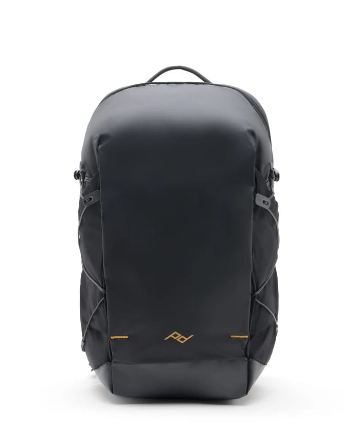 Peak Design 18L 户外背包
