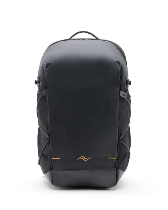 Peak Design 18L 户外背包