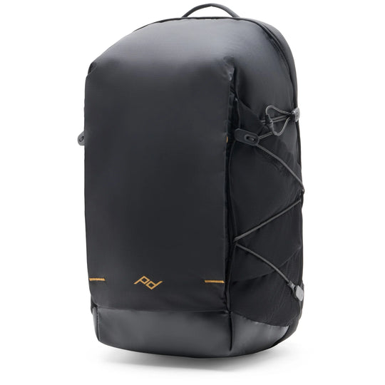 Peak Design 18L 户外背包