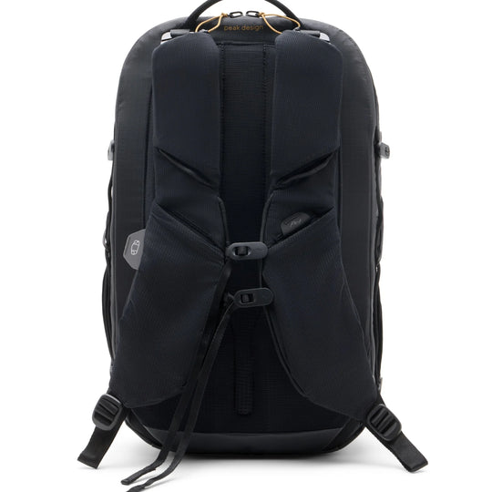 Peak Design 18L 户外背包