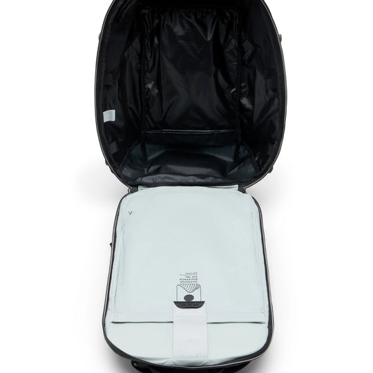 Peak Design 18L 户外背包
