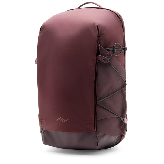 Peak Design 18L 户外背包