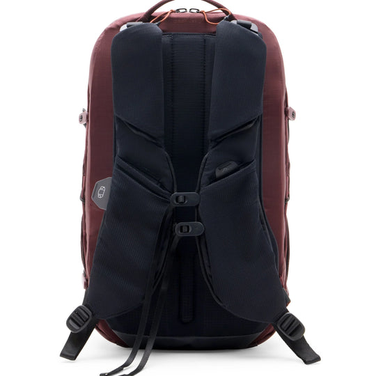 Peak Design 18L 户外背包
