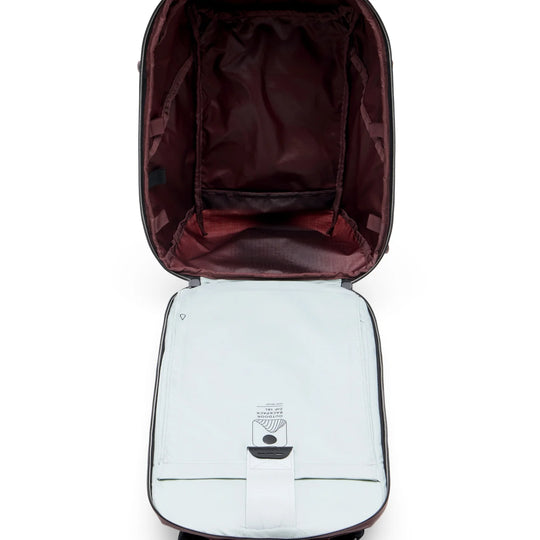 Peak Design 18L 户外背包