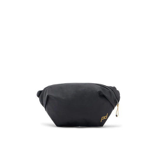 Peak Design 户外单肩包 2L
