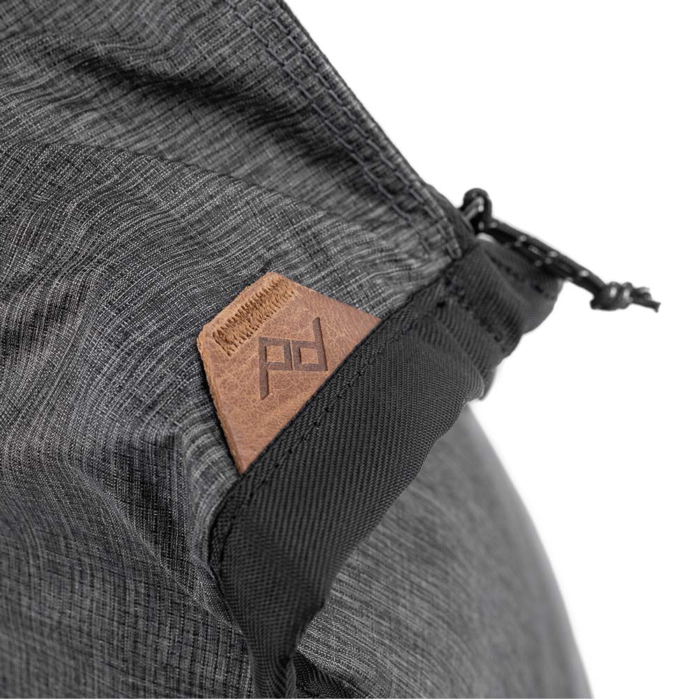 Peak Design 可折叠手提包