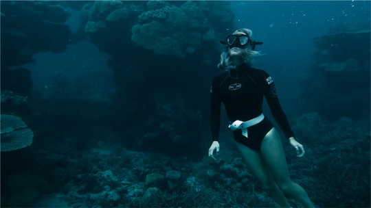 Gopro 黑色保护壳（适用于 Gopro 9-13）
