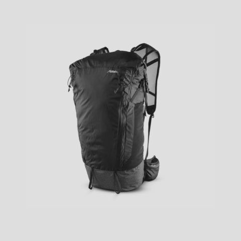 Matador Freerain28 防水可折叠背包 MATFR283001BK 