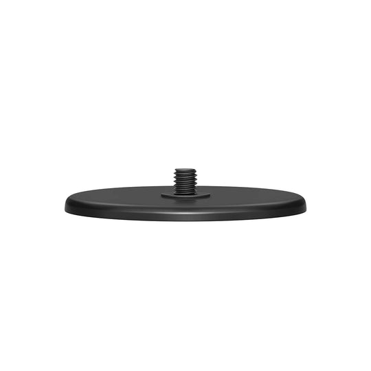 带桌面支架的 Sennheiser 配置文件 USB 麦克风