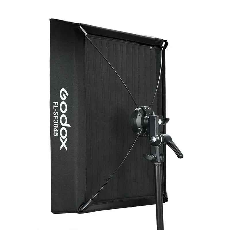 Godox FL-SF3045 softbox 30x45cm for Godox FL60 - Red Dot Photo