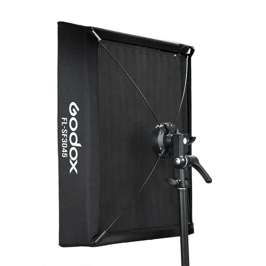 Godox FL-SF3045 softbox 30x45cm for Godox FL60 - Red Dot Photo